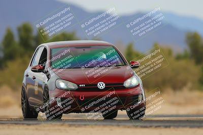 media/Mar-10-2023-Touge2Track (Fri) [[0d469e054a]]/Open Group (Mix)/Session 4 (Turn 7)/